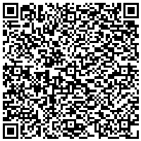 QR Code for bitcoin:bitcoin:bitcoin:bitcoin:bitcoin:bitcoin:bitcoin:bitcoin:bitcoin:bitcoin:bitcoin:bitcoin:bitcoin:bitcoin:bitcoin:bitcoin:bitcoin:bitcoin:bitcoin:bitcoin:bitcoin:bitcoin:bitcoin:bitcoin:bitcoin:dash:Xtd8iASedPEM6KdmsRkyCuUfCmNsYfBzvm