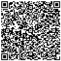 QR Code for bitcoin:bitcoin:bitcoin:bitcoin:bitcoin:bitcoin:bitcoin:bitcoin:bitcoin:bitcoin:bitcoin:bitcoin:bitcoin:bitcoin:bitcoin:bitcoin:bitcoin:bitcoin:bitcoin:bitcoin:bitcoin:bitcoin:bitcoin:bitcoin:bitcoin:dash:XteLSWMiRLSDRReSitycZAEGbwwM1DCUpK
