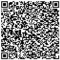 QR Code for bitcoin:bitcoin:bitcoin:bitcoin:bitcoin:bitcoin:bitcoin:bitcoin:bitcoin:bitcoin:bitcoin:bitcoin:bitcoin:bitcoin:bitcoin:bitcoin:bitcoin:bitcoin:bitcoin:bitcoin:bitcoin:bitcoin:bitcoin:bitcoin:bitcoin:dash:XteqCS5GPNgGkVCSsV4eci1avepdwsJSXn