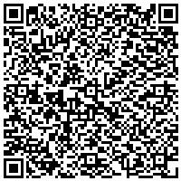 QR Code for bitcoin:bitcoin:bitcoin:bitcoin:bitcoin:bitcoin:bitcoin:bitcoin:bitcoin:bitcoin:bitcoin:bitcoin:bitcoin:bitcoin:bitcoin:bitcoin:bitcoin:bitcoin:bitcoin:bitcoin:bitcoin:bitcoin:bitcoin:bitcoin:bitcoin:dash:XtgViFtymvZPjpp7SD2Ecep5Kb6saaHaPF