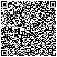 QR Code for bitcoin:bitcoin:bitcoin:bitcoin:bitcoin:bitcoin:bitcoin:bitcoin:bitcoin:bitcoin:bitcoin:bitcoin:bitcoin:bitcoin:bitcoin:bitcoin:bitcoin:bitcoin:bitcoin:bitcoin:bitcoin:bitcoin:bitcoin:bitcoin:bitcoin:dash:Xth4SSSAvRJ3DhbRAwsEWbL3XGj5AwR78R