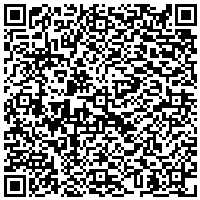 QR Code for bitcoin:bitcoin:bitcoin:bitcoin:bitcoin:bitcoin:bitcoin:bitcoin:bitcoin:bitcoin:bitcoin:bitcoin:bitcoin:bitcoin:bitcoin:bitcoin:bitcoin:bitcoin:bitcoin:bitcoin:bitcoin:bitcoin:bitcoin:bitcoin:bitcoin:dash:XthPrhDpQUSJrwp1PcoeYuXBAsHaeVRGqr