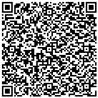 QR Code for bitcoin:bitcoin:bitcoin:bitcoin:bitcoin:bitcoin:bitcoin:bitcoin:bitcoin:bitcoin:bitcoin:bitcoin:bitcoin:bitcoin:bitcoin:bitcoin:bitcoin:bitcoin:bitcoin:bitcoin:bitcoin:bitcoin:bitcoin:bitcoin:bitcoin:dash:XthSsnSL59ZrhPZRuZAw8RthdNNT3RtBbU