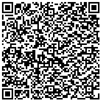 QR Code for bitcoin:bitcoin:bitcoin:bitcoin:bitcoin:bitcoin:bitcoin:bitcoin:bitcoin:bitcoin:bitcoin:bitcoin:bitcoin:bitcoin:bitcoin:bitcoin:bitcoin:bitcoin:bitcoin:bitcoin:bitcoin:bitcoin:bitcoin:bitcoin:bitcoin:dash:XthXGFSv2J1h7mP83qiaNKoPo2d7UTeZBf