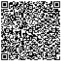 QR Code for bitcoin:bitcoin:bitcoin:bitcoin:bitcoin:bitcoin:bitcoin:bitcoin:bitcoin:bitcoin:bitcoin:bitcoin:bitcoin:bitcoin:bitcoin:bitcoin:bitcoin:bitcoin:bitcoin:bitcoin:bitcoin:bitcoin:bitcoin:bitcoin:bitcoin:dash:XthYmLxCcStF7YBTTbS4Ntext7AXZzcTnw