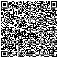 QR Code for bitcoin:bitcoin:bitcoin:bitcoin:bitcoin:bitcoin:bitcoin:bitcoin:bitcoin:bitcoin:bitcoin:bitcoin:bitcoin:bitcoin:bitcoin:bitcoin:bitcoin:bitcoin:bitcoin:bitcoin:bitcoin:bitcoin:bitcoin:bitcoin:bitcoin:dash:Xti6rtgD2Y1AF64v5RDDgiPJtUezgSnRDB