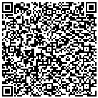 QR Code for bitcoin:bitcoin:bitcoin:bitcoin:bitcoin:bitcoin:bitcoin:bitcoin:bitcoin:bitcoin:bitcoin:bitcoin:bitcoin:bitcoin:bitcoin:bitcoin:bitcoin:bitcoin:bitcoin:bitcoin:bitcoin:bitcoin:bitcoin:bitcoin:bitcoin:dash:XtiFMzzb9sMBesqiAFveQ5eH6fKS5MRcjk