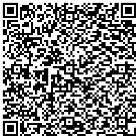 QR Code for bitcoin:bitcoin:bitcoin:bitcoin:bitcoin:bitcoin:bitcoin:bitcoin:bitcoin:bitcoin:bitcoin:bitcoin:bitcoin:bitcoin:bitcoin:bitcoin:bitcoin:bitcoin:bitcoin:bitcoin:bitcoin:bitcoin:bitcoin:bitcoin:bitcoin:dash:XtiFuDFXPRRjdipBDrpYaC22vxneSt25uC