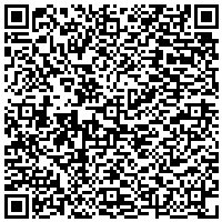 QR Code for bitcoin:bitcoin:bitcoin:bitcoin:bitcoin:bitcoin:bitcoin:bitcoin:bitcoin:bitcoin:bitcoin:bitcoin:bitcoin:bitcoin:bitcoin:bitcoin:bitcoin:bitcoin:bitcoin:bitcoin:bitcoin:bitcoin:bitcoin:bitcoin:bitcoin:dash:Xtk2ZWwWwC4BVbt7QGsqRFbdfAhDbE1TLB