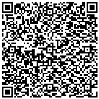 QR Code for bitcoin:bitcoin:bitcoin:bitcoin:bitcoin:bitcoin:bitcoin:bitcoin:bitcoin:bitcoin:bitcoin:bitcoin:bitcoin:bitcoin:bitcoin:bitcoin:bitcoin:bitcoin:bitcoin:bitcoin:bitcoin:bitcoin:bitcoin:bitcoin:bitcoin:dash:Xtk2d58BYdH2DVCBkfqMYBsGRRcZ2FRwZH