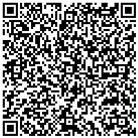 QR Code for bitcoin:bitcoin:bitcoin:bitcoin:bitcoin:bitcoin:bitcoin:bitcoin:bitcoin:bitcoin:bitcoin:bitcoin:bitcoin:bitcoin:bitcoin:bitcoin:bitcoin:bitcoin:bitcoin:bitcoin:bitcoin:bitcoin:bitcoin:bitcoin:bitcoin:dash:Xtk3wXWufUtpURaorPmMRPrajsFr7e26G1