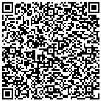 QR Code for bitcoin:bitcoin:bitcoin:bitcoin:bitcoin:bitcoin:bitcoin:bitcoin:bitcoin:bitcoin:bitcoin:bitcoin:bitcoin:bitcoin:bitcoin:bitcoin:bitcoin:bitcoin:bitcoin:bitcoin:bitcoin:bitcoin:bitcoin:bitcoin:bitcoin:dash:Xtk58PZPHTjNBLB2GxjT29WGHK8psyBzFi