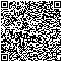 QR Code for bitcoin:bitcoin:bitcoin:bitcoin:bitcoin:bitcoin:bitcoin:bitcoin:bitcoin:bitcoin:bitcoin:bitcoin:bitcoin:bitcoin:bitcoin:bitcoin:bitcoin:bitcoin:bitcoin:bitcoin:bitcoin:bitcoin:bitcoin:bitcoin:bitcoin:dash:Xtk7AfSDb596V2LRnEUagM13EhBpRbrfuz