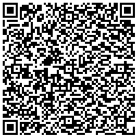 QR Code for bitcoin:bitcoin:bitcoin:bitcoin:bitcoin:bitcoin:bitcoin:bitcoin:bitcoin:bitcoin:bitcoin:bitcoin:bitcoin:bitcoin:bitcoin:bitcoin:bitcoin:bitcoin:bitcoin:bitcoin:bitcoin:bitcoin:bitcoin:bitcoin:bitcoin:dash:XtkD4EoQCF7xhvkBFPbsoR8kkTWGD8RaFC