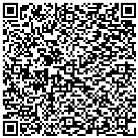 QR Code for bitcoin:bitcoin:bitcoin:bitcoin:bitcoin:bitcoin:bitcoin:bitcoin:bitcoin:bitcoin:bitcoin:bitcoin:bitcoin:bitcoin:bitcoin:bitcoin:bitcoin:bitcoin:bitcoin:bitcoin:bitcoin:bitcoin:bitcoin:bitcoin:bitcoin:dash:XtkFMdJWhtZmEb27AtvEAJ1rPdbYFzjGGp