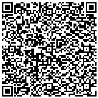 QR Code for bitcoin:bitcoin:bitcoin:bitcoin:bitcoin:bitcoin:bitcoin:bitcoin:bitcoin:bitcoin:bitcoin:bitcoin:bitcoin:bitcoin:bitcoin:bitcoin:bitcoin:bitcoin:bitcoin:bitcoin:bitcoin:bitcoin:bitcoin:bitcoin:bitcoin:dash:XtkGMXuhDP9E6fAs7JfcJsve2K8DEFhxA7