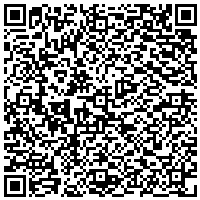 QR Code for bitcoin:bitcoin:bitcoin:bitcoin:bitcoin:bitcoin:bitcoin:bitcoin:bitcoin:bitcoin:bitcoin:bitcoin:bitcoin:bitcoin:bitcoin:bitcoin:bitcoin:bitcoin:bitcoin:bitcoin:bitcoin:bitcoin:bitcoin:bitcoin:bitcoin:dash:XtkWgekxeKGhkoaibDNjsF9P1gRKRKfUAw