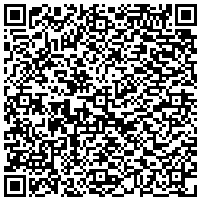 QR Code for bitcoin:bitcoin:bitcoin:bitcoin:bitcoin:bitcoin:bitcoin:bitcoin:bitcoin:bitcoin:bitcoin:bitcoin:bitcoin:bitcoin:bitcoin:bitcoin:bitcoin:bitcoin:bitcoin:bitcoin:bitcoin:bitcoin:bitcoin:bitcoin:bitcoin:dash:XtkXVCWg3h8aB3efZv6C7mZVwLbkUaYGJd