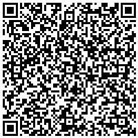 QR Code for bitcoin:bitcoin:bitcoin:bitcoin:bitcoin:bitcoin:bitcoin:bitcoin:bitcoin:bitcoin:bitcoin:bitcoin:bitcoin:bitcoin:bitcoin:bitcoin:bitcoin:bitcoin:bitcoin:bitcoin:bitcoin:bitcoin:bitcoin:bitcoin:bitcoin:dash:XtkfrqocUjUVDRKcKbH2AzDQJcteAdzej3