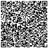 QR Code for bitcoin:bitcoin:bitcoin:bitcoin:bitcoin:bitcoin:bitcoin:bitcoin:bitcoin:bitcoin:bitcoin:bitcoin:bitcoin:bitcoin:bitcoin:bitcoin:bitcoin:bitcoin:bitcoin:bitcoin:bitcoin:bitcoin:bitcoin:bitcoin:bitcoin:dash:XtkpdT7g1ZX4UpAK1c2qVYpc4HvFf85mpf