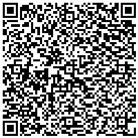 QR Code for bitcoin:bitcoin:bitcoin:bitcoin:bitcoin:bitcoin:bitcoin:bitcoin:bitcoin:bitcoin:bitcoin:bitcoin:bitcoin:bitcoin:bitcoin:bitcoin:bitcoin:bitcoin:bitcoin:bitcoin:bitcoin:bitcoin:bitcoin:bitcoin:bitcoin:dash:XtkrzNbian3YZXFHBun7nC7h2QLvmUowAX