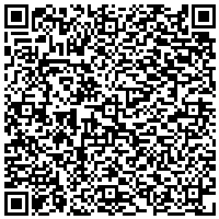 QR Code for bitcoin:bitcoin:bitcoin:bitcoin:bitcoin:bitcoin:bitcoin:bitcoin:bitcoin:bitcoin:bitcoin:bitcoin:bitcoin:bitcoin:bitcoin:bitcoin:bitcoin:bitcoin:bitcoin:bitcoin:bitcoin:bitcoin:bitcoin:bitcoin:bitcoin:dash:XtkwjsXUZnvecAP6yWcdqEfJ53KXLfdrQF