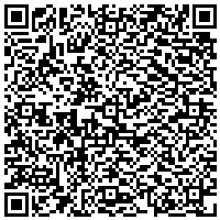 QR Code for bitcoin:bitcoin:bitcoin:bitcoin:bitcoin:bitcoin:bitcoin:bitcoin:bitcoin:bitcoin:bitcoin:bitcoin:bitcoin:bitcoin:bitcoin:bitcoin:bitcoin:bitcoin:bitcoin:bitcoin:bitcoin:bitcoin:bitcoin:bitcoin:bitcoin:dash:Xtm2kJ75j5bx2s2MgoEd25KYdP2BVdb62Q
