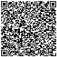 QR Code for bitcoin:bitcoin:bitcoin:bitcoin:bitcoin:bitcoin:bitcoin:bitcoin:bitcoin:bitcoin:bitcoin:bitcoin:bitcoin:bitcoin:bitcoin:bitcoin:bitcoin:bitcoin:bitcoin:bitcoin:bitcoin:bitcoin:bitcoin:bitcoin:bitcoin:dash:XtmX49tyPLCfaG5KvgPdp3XH6ENdPC8PXw