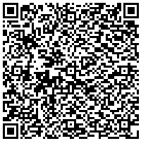 QR Code for bitcoin:bitcoin:bitcoin:bitcoin:bitcoin:bitcoin:bitcoin:bitcoin:bitcoin:bitcoin:bitcoin:bitcoin:bitcoin:bitcoin:bitcoin:bitcoin:bitcoin:bitcoin:bitcoin:bitcoin:bitcoin:bitcoin:bitcoin:bitcoin:bitcoin:dash:Xtn7rDMp9LE8goP76iWm7fjAcSdEcTdtsf