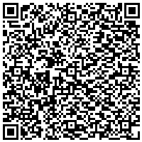 QR Code for bitcoin:bitcoin:bitcoin:bitcoin:bitcoin:bitcoin:bitcoin:bitcoin:bitcoin:bitcoin:bitcoin:bitcoin:bitcoin:bitcoin:bitcoin:bitcoin:bitcoin:bitcoin:bitcoin:bitcoin:bitcoin:bitcoin:bitcoin:bitcoin:bitcoin:dash:XtnFaHMMAcwmfV2o7ixLqnCGqnCxYGizLM