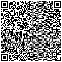 QR Code for bitcoin:bitcoin:bitcoin:bitcoin:bitcoin:bitcoin:bitcoin:bitcoin:bitcoin:bitcoin:bitcoin:bitcoin:bitcoin:bitcoin:bitcoin:bitcoin:bitcoin:bitcoin:bitcoin:bitcoin:bitcoin:bitcoin:bitcoin:bitcoin:bitcoin:dash:XtngKJSJuXJtMJjbYQAMi6efYuw7imAz3c
