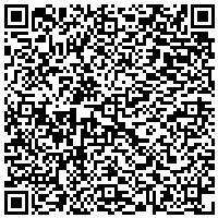 QR Code for bitcoin:bitcoin:bitcoin:bitcoin:bitcoin:bitcoin:bitcoin:bitcoin:bitcoin:bitcoin:bitcoin:bitcoin:bitcoin:bitcoin:bitcoin:bitcoin:bitcoin:bitcoin:bitcoin:bitcoin:bitcoin:bitcoin:bitcoin:bitcoin:bitcoin:dash:XtoDzFN3ABPERe4MPDxVqXUSAFDiaaCTmR