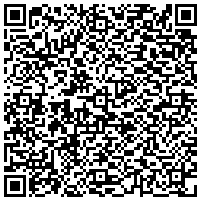 QR Code for bitcoin:bitcoin:bitcoin:bitcoin:bitcoin:bitcoin:bitcoin:bitcoin:bitcoin:bitcoin:bitcoin:bitcoin:bitcoin:bitcoin:bitcoin:bitcoin:bitcoin:bitcoin:bitcoin:bitcoin:bitcoin:bitcoin:bitcoin:bitcoin:bitcoin:dash:Xtp332L2X87SybP5vSTc8oXceGfjF1oBPh