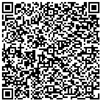 QR Code for bitcoin:bitcoin:bitcoin:bitcoin:bitcoin:bitcoin:bitcoin:bitcoin:bitcoin:bitcoin:bitcoin:bitcoin:bitcoin:bitcoin:bitcoin:bitcoin:bitcoin:bitcoin:bitcoin:bitcoin:bitcoin:bitcoin:bitcoin:bitcoin:bitcoin:dash:XtpP24LPV58gVBcSPDktDFM1j3xhCPZc8x