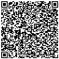 QR Code for bitcoin:bitcoin:bitcoin:bitcoin:bitcoin:bitcoin:bitcoin:bitcoin:bitcoin:bitcoin:bitcoin:bitcoin:bitcoin:bitcoin:bitcoin:bitcoin:bitcoin:bitcoin:bitcoin:bitcoin:bitcoin:bitcoin:bitcoin:bitcoin:bitcoin:dash:XtpTrB4EtpQD3nbSHSaYQ2uLPcZ7sTY1LX