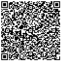 QR Code for bitcoin:bitcoin:bitcoin:bitcoin:bitcoin:bitcoin:bitcoin:bitcoin:bitcoin:bitcoin:bitcoin:bitcoin:bitcoin:bitcoin:bitcoin:bitcoin:bitcoin:bitcoin:bitcoin:bitcoin:bitcoin:bitcoin:bitcoin:bitcoin:bitcoin:dash:XtpwHTi5fE59gChsRequWSvXUpoQ8ZRMoj