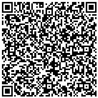 QR Code for bitcoin:bitcoin:bitcoin:bitcoin:bitcoin:bitcoin:bitcoin:bitcoin:bitcoin:bitcoin:bitcoin:bitcoin:bitcoin:bitcoin:bitcoin:bitcoin:bitcoin:bitcoin:bitcoin:bitcoin:bitcoin:bitcoin:bitcoin:bitcoin:bitcoin:dash:XtqXPyEBHFCWjVVsA7rBFX2QdZ142KXatj
