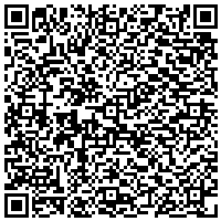 QR Code for bitcoin:bitcoin:bitcoin:bitcoin:bitcoin:bitcoin:bitcoin:bitcoin:bitcoin:bitcoin:bitcoin:bitcoin:bitcoin:bitcoin:bitcoin:bitcoin:bitcoin:bitcoin:bitcoin:bitcoin:bitcoin:bitcoin:bitcoin:bitcoin:bitcoin:dash:Xtr9fReKp4dPgHEzn9JuaFR2DMxpTdHveu