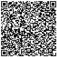 QR Code for bitcoin:bitcoin:bitcoin:bitcoin:bitcoin:bitcoin:bitcoin:bitcoin:bitcoin:bitcoin:bitcoin:bitcoin:bitcoin:bitcoin:bitcoin:bitcoin:bitcoin:bitcoin:bitcoin:bitcoin:bitcoin:bitcoin:bitcoin:bitcoin:bitcoin:dash:XtrHqcyEZ95y3gTw2Csx9tRUc7F2CjiVUQ