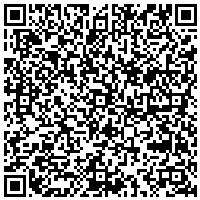 QR Code for bitcoin:bitcoin:bitcoin:bitcoin:bitcoin:bitcoin:bitcoin:bitcoin:bitcoin:bitcoin:bitcoin:bitcoin:bitcoin:bitcoin:bitcoin:bitcoin:bitcoin:bitcoin:bitcoin:bitcoin:bitcoin:bitcoin:bitcoin:bitcoin:bitcoin:dash:XtrPKrTiFW2FbDPZW4objDPpH1taYQdAkT