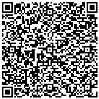 QR Code for bitcoin:bitcoin:bitcoin:bitcoin:bitcoin:bitcoin:bitcoin:bitcoin:bitcoin:bitcoin:bitcoin:bitcoin:bitcoin:bitcoin:bitcoin:bitcoin:bitcoin:bitcoin:bitcoin:bitcoin:bitcoin:bitcoin:bitcoin:bitcoin:bitcoin:dash:XtrdUVdVbc7wxiXKX1o7WesreCaL7EWGrQ