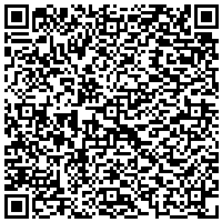 QR Code for bitcoin:bitcoin:bitcoin:bitcoin:bitcoin:bitcoin:bitcoin:bitcoin:bitcoin:bitcoin:bitcoin:bitcoin:bitcoin:bitcoin:bitcoin:bitcoin:bitcoin:bitcoin:bitcoin:bitcoin:bitcoin:bitcoin:bitcoin:bitcoin:bitcoin:dash:XtrsyXY7ChiBkfSUAwTxE5eASkeQuRT2e4