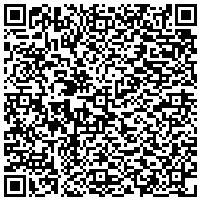 QR Code for bitcoin:bitcoin:bitcoin:bitcoin:bitcoin:bitcoin:bitcoin:bitcoin:bitcoin:bitcoin:bitcoin:bitcoin:bitcoin:bitcoin:bitcoin:bitcoin:bitcoin:bitcoin:bitcoin:bitcoin:bitcoin:bitcoin:bitcoin:bitcoin:bitcoin:dash:XtsETfEGbcP6dBSo2JsENPuJZuB2J2i4Cv