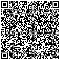 QR Code for bitcoin:bitcoin:bitcoin:bitcoin:bitcoin:bitcoin:bitcoin:bitcoin:bitcoin:bitcoin:bitcoin:bitcoin:bitcoin:bitcoin:bitcoin:bitcoin:bitcoin:bitcoin:bitcoin:bitcoin:bitcoin:bitcoin:bitcoin:bitcoin:bitcoin:dash:XtsMo6beCxvxzMu1VnVUsSAa82MDW4aDAC