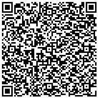 QR Code for bitcoin:bitcoin:bitcoin:bitcoin:bitcoin:bitcoin:bitcoin:bitcoin:bitcoin:bitcoin:bitcoin:bitcoin:bitcoin:bitcoin:bitcoin:bitcoin:bitcoin:bitcoin:bitcoin:bitcoin:bitcoin:bitcoin:bitcoin:bitcoin:bitcoin:dash:XtskAKPDveMtJNjfFSbFJDkV65famHfdjG