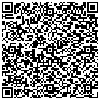 QR Code for bitcoin:bitcoin:bitcoin:bitcoin:bitcoin:bitcoin:bitcoin:bitcoin:bitcoin:bitcoin:bitcoin:bitcoin:bitcoin:bitcoin:bitcoin:bitcoin:bitcoin:bitcoin:bitcoin:bitcoin:bitcoin:bitcoin:bitcoin:bitcoin:bitcoin:dash:XtskT4LoaN1jR6hyHTUckJYXmfpkgXcY9C
