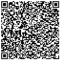 QR Code for bitcoin:bitcoin:bitcoin:bitcoin:bitcoin:bitcoin:bitcoin:bitcoin:bitcoin:bitcoin:bitcoin:bitcoin:bitcoin:bitcoin:bitcoin:bitcoin:bitcoin:bitcoin:bitcoin:bitcoin:bitcoin:bitcoin:bitcoin:bitcoin:bitcoin:dash:XtskxXaRFKeF7wd36MDCKmF5tvXsoZSWju