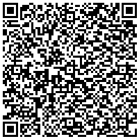 QR Code for bitcoin:bitcoin:bitcoin:bitcoin:bitcoin:bitcoin:bitcoin:bitcoin:bitcoin:bitcoin:bitcoin:bitcoin:bitcoin:bitcoin:bitcoin:bitcoin:bitcoin:bitcoin:bitcoin:bitcoin:bitcoin:bitcoin:bitcoin:bitcoin:bitcoin:dash:XttBpSo4PTRHKPxkJsAXcKojTum7pUTVRm