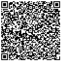 QR Code for bitcoin:bitcoin:bitcoin:bitcoin:bitcoin:bitcoin:bitcoin:bitcoin:bitcoin:bitcoin:bitcoin:bitcoin:bitcoin:bitcoin:bitcoin:bitcoin:bitcoin:bitcoin:bitcoin:bitcoin:bitcoin:bitcoin:bitcoin:bitcoin:bitcoin:dash:XttnmhUo7fyoAkPizWRATborZkRC5Gbd5u
