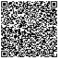 QR Code for bitcoin:bitcoin:bitcoin:bitcoin:bitcoin:bitcoin:bitcoin:bitcoin:bitcoin:bitcoin:bitcoin:bitcoin:bitcoin:bitcoin:bitcoin:bitcoin:bitcoin:bitcoin:bitcoin:bitcoin:bitcoin:bitcoin:bitcoin:bitcoin:bitcoin:dash:XtuPX424D4D95mZ2wHBiHH63MZiFFPE3fD